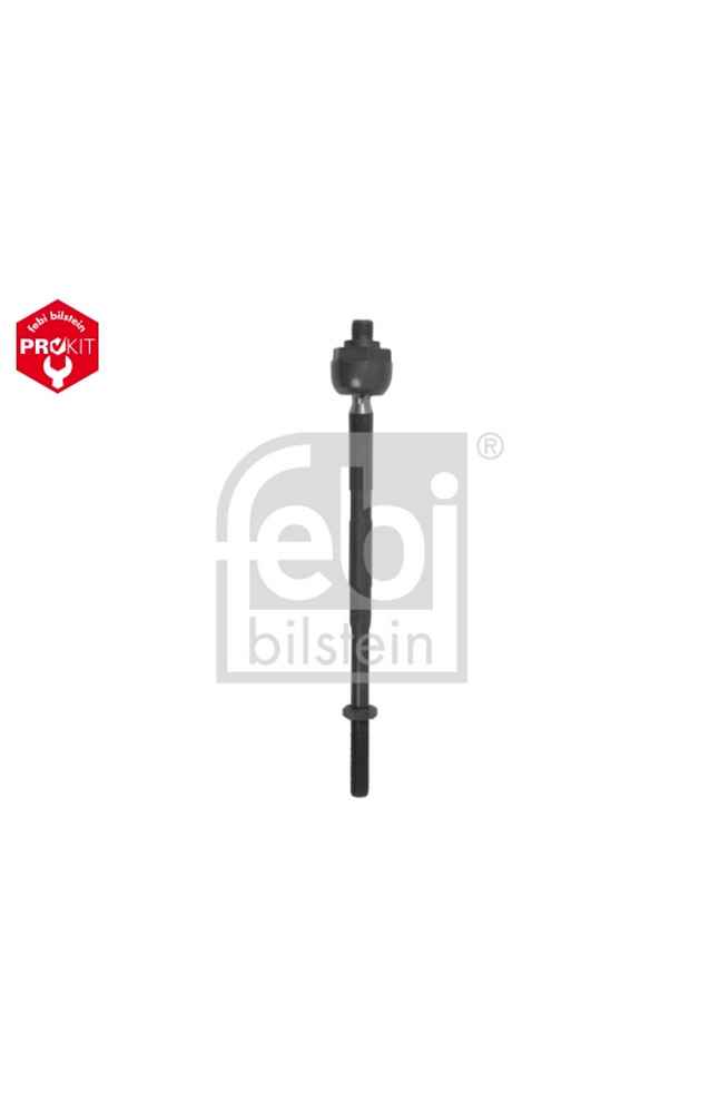 Giunto assiale, Asta trasversale FEBI BILSTEIN 101-42727