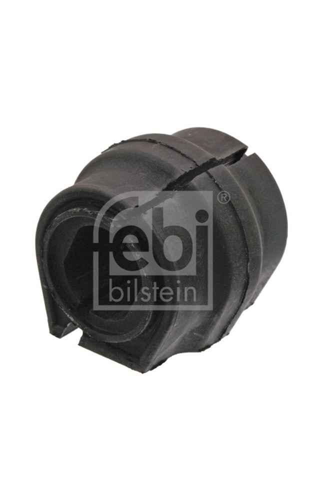 Supporto, Stabilizzatore FEBI BILSTEIN 101-42780