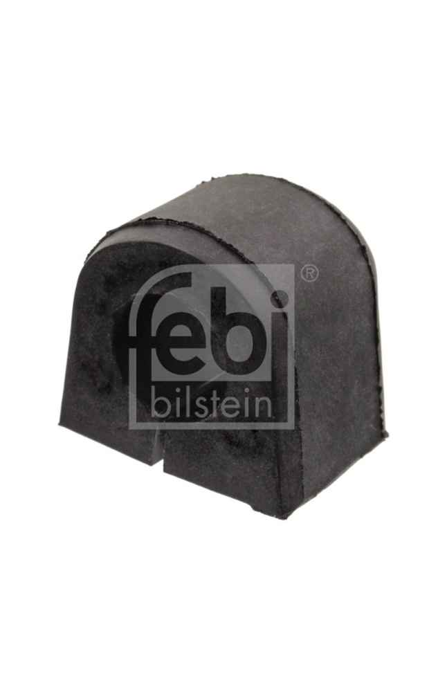 Supporto, Stabilizzatore FEBI BILSTEIN 101-42786