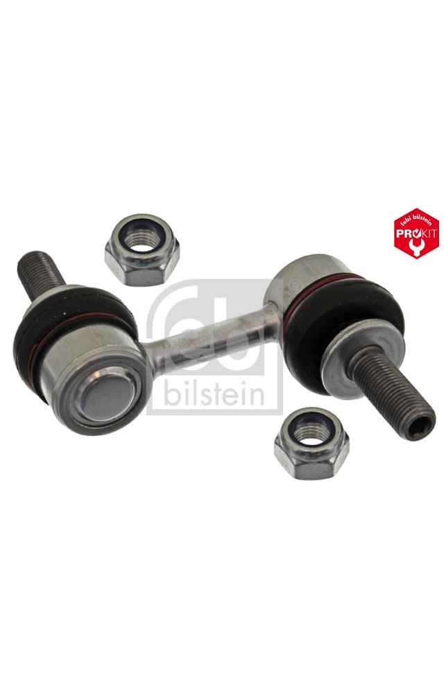 Asta/Puntone, Stabilizzatore FEBI BILSTEIN 101-42799