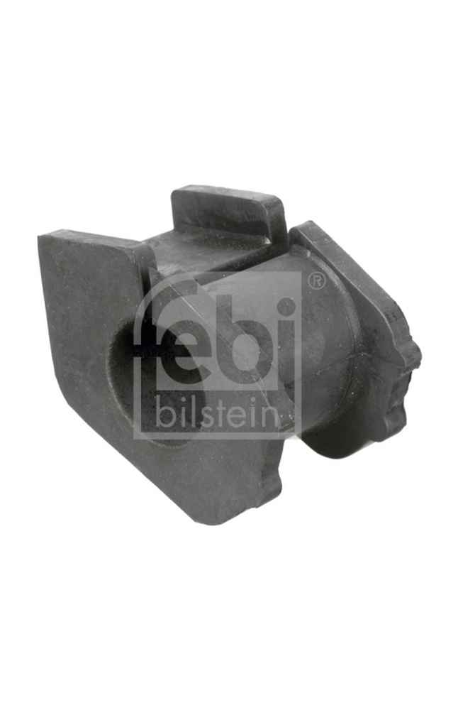 Supporto, Stabilizzatore FEBI BILSTEIN 101-42842