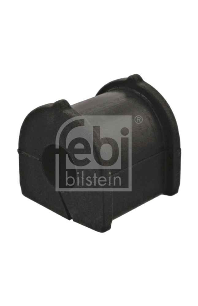 Supporto, Stabilizzatore FEBI BILSTEIN 101-42872