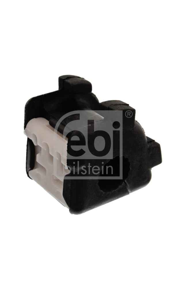 Supporto, Stabilizzatore FEBI BILSTEIN 101-42873