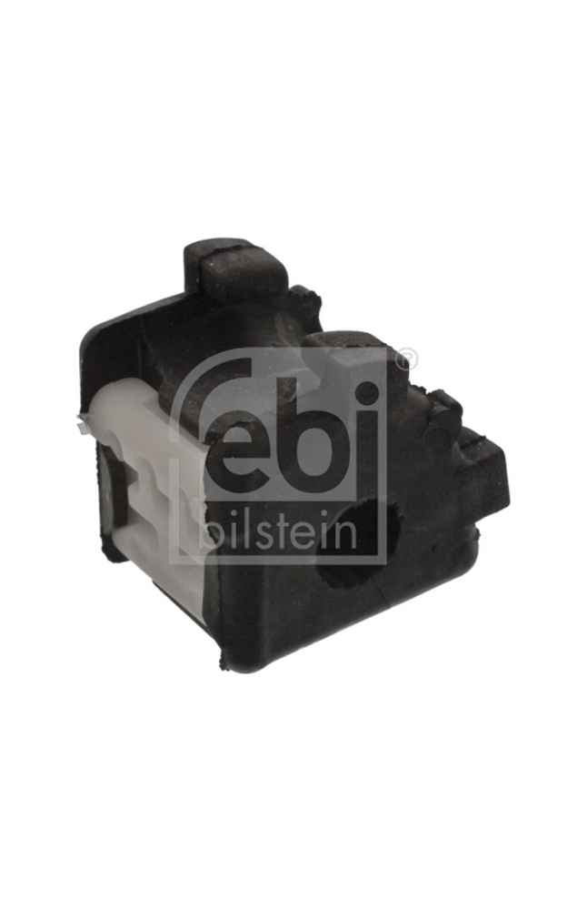 Supporto, Stabilizzatore FEBI BILSTEIN 101-42874