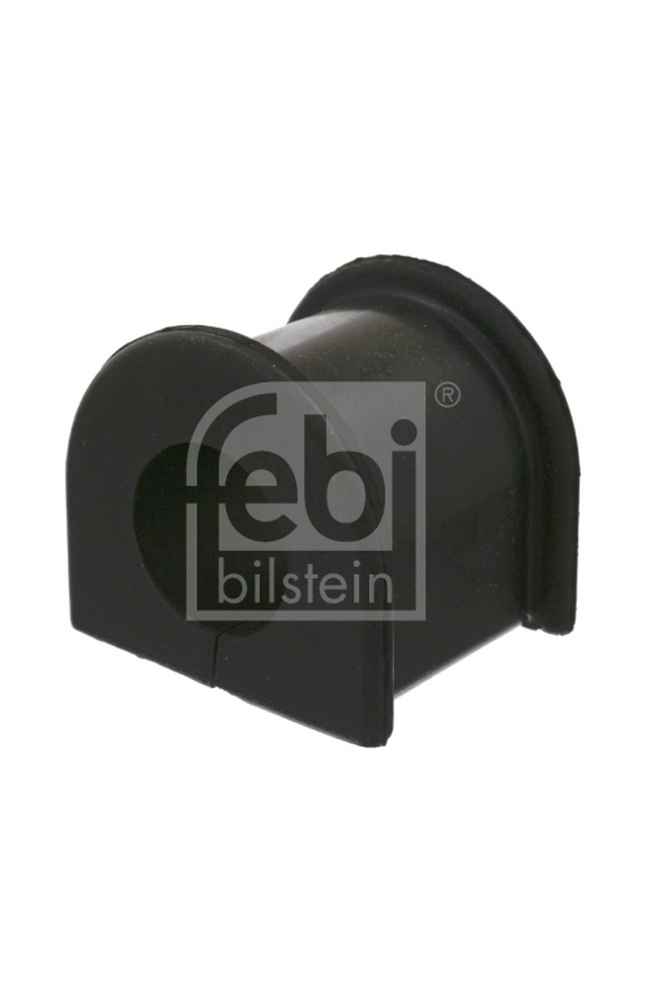 Supporto, Stabilizzatore FEBI BILSTEIN 101-42877