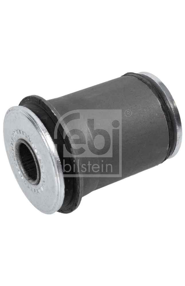 Supporto, Braccio oscillante FEBI BILSTEIN 101-42903