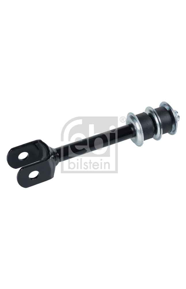 Asta/Puntone, Stabilizzatore FEBI BILSTEIN 101-42939