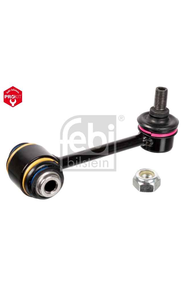 Asta/Puntone, Stabilizzatore FEBI BILSTEIN 101-42944