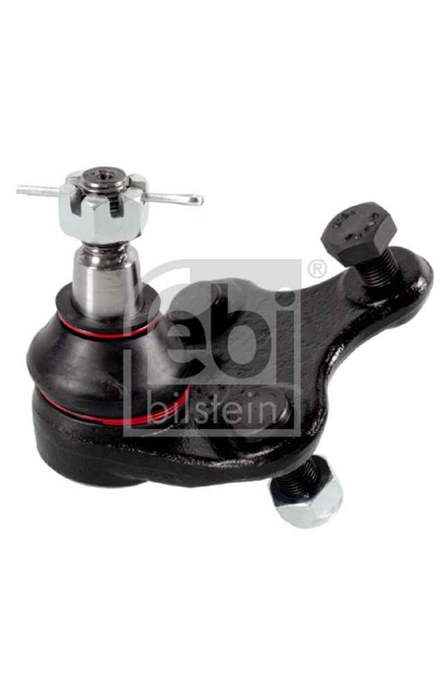 Giunto di supporto / guida FEBI BILSTEIN 101-43033