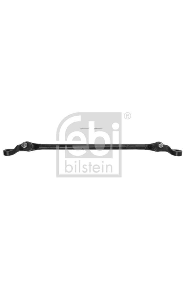 Tirante trasversale FEBI BILSTEIN 101-43347