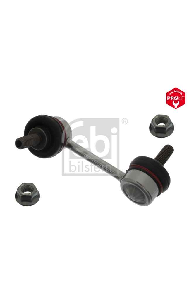 Asta/Puntone, Stabilizzatore FEBI BILSTEIN 101-43453