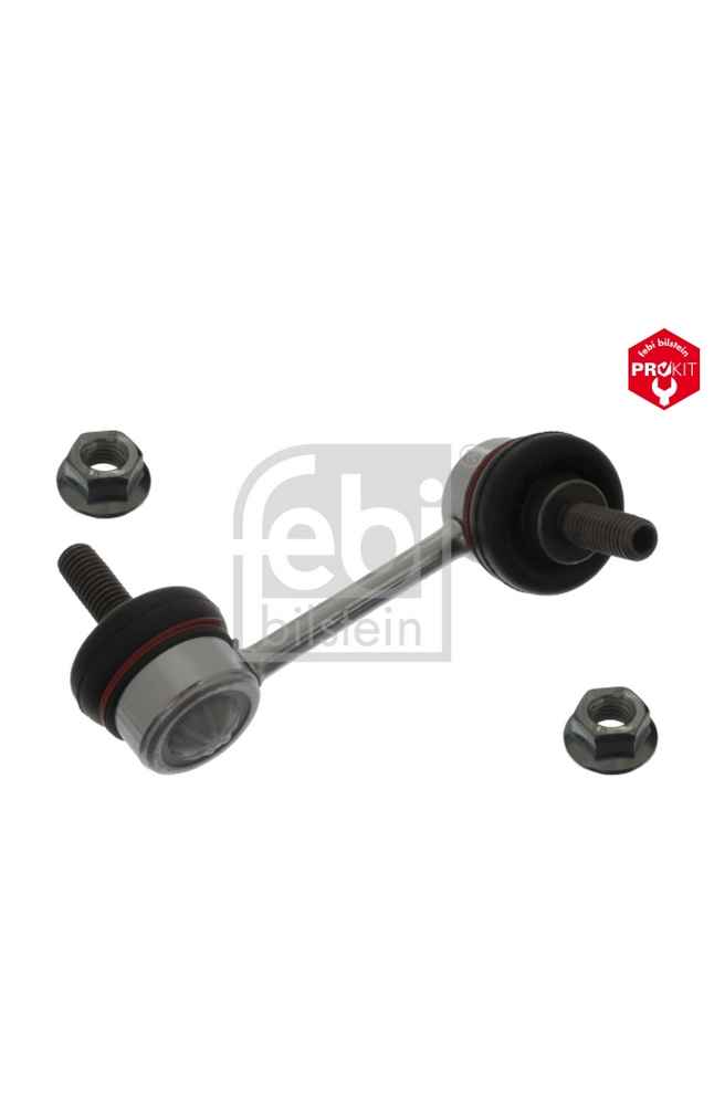 Asta/Puntone, Stabilizzatore FEBI BILSTEIN 101-43454