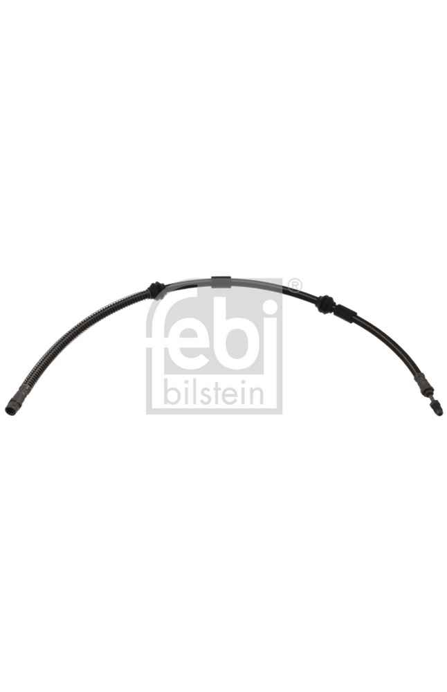 Flessibile del freno FEBI BILSTEIN 101-43459