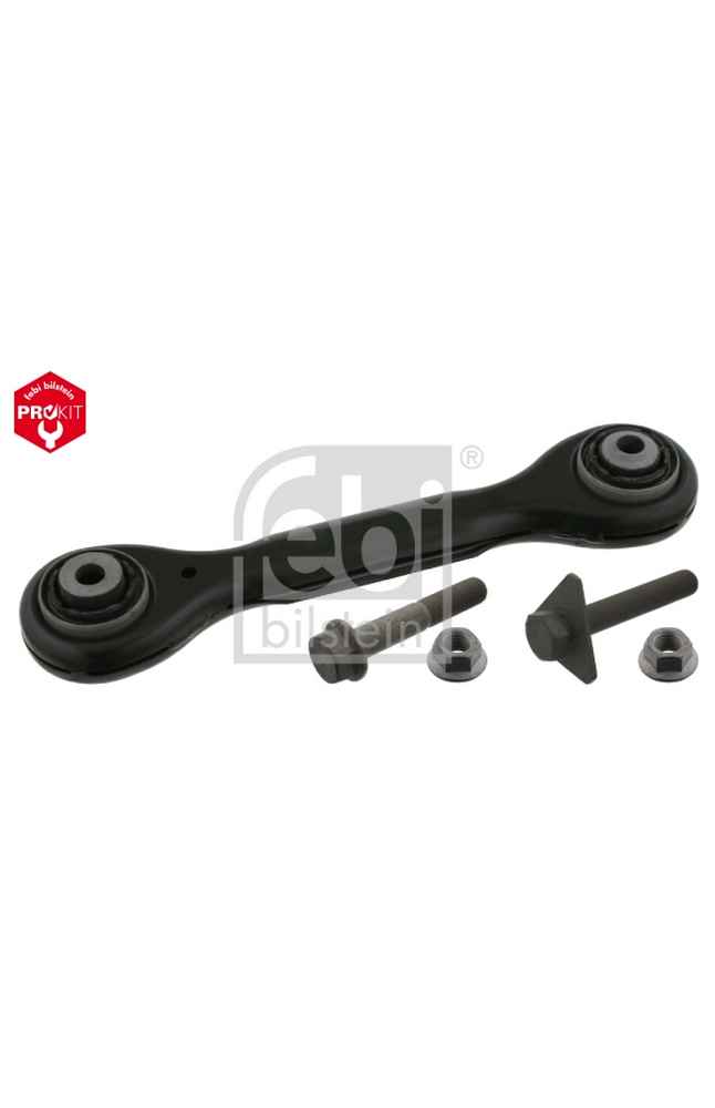 Braccio oscillante, Sospensione ruota FEBI BILSTEIN 101-43542