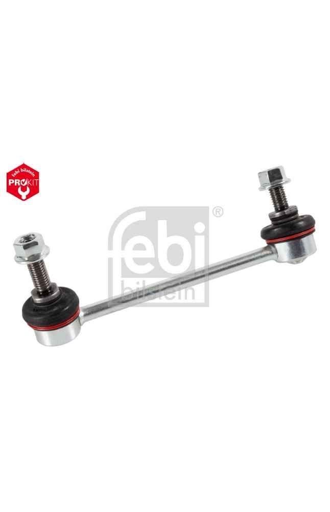 Asta/Puntone, Stabilizzatore FEBI BILSTEIN 101-43574