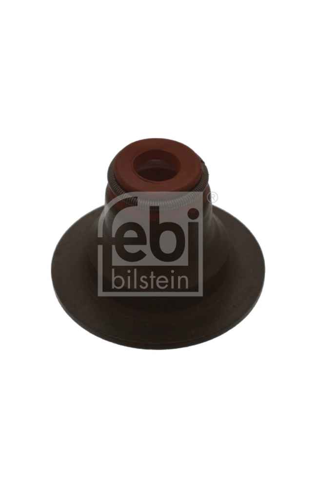 Anello tenuta, Stelo valvola FEBI BILSTEIN 101-43581