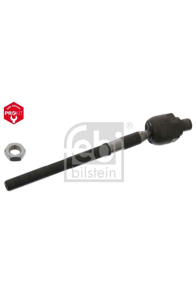 Giunto assiale, Asta trasversale FEBI BILSTEIN 101-43630