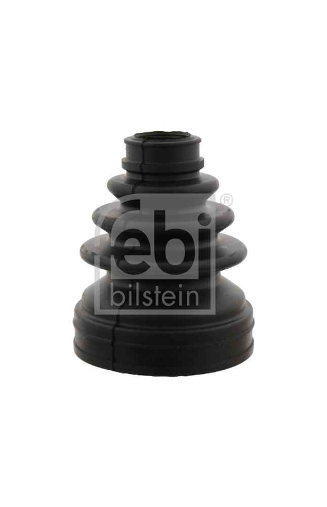 Cuffia, Semiasse FEBI BILSTEIN 101-43646