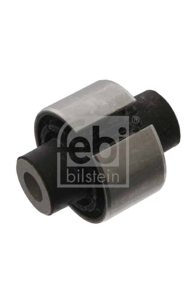 Supporto, Braccio oscillante FEBI BILSTEIN 101-43733