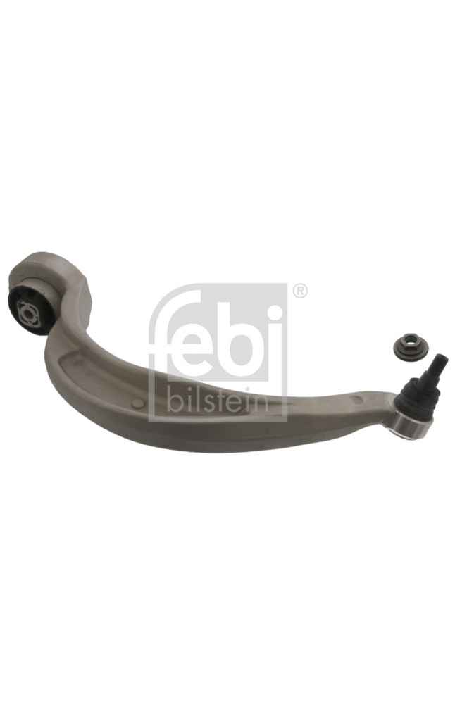 Braccio oscillante, Sospensione ruota FEBI BILSTEIN 101-43742