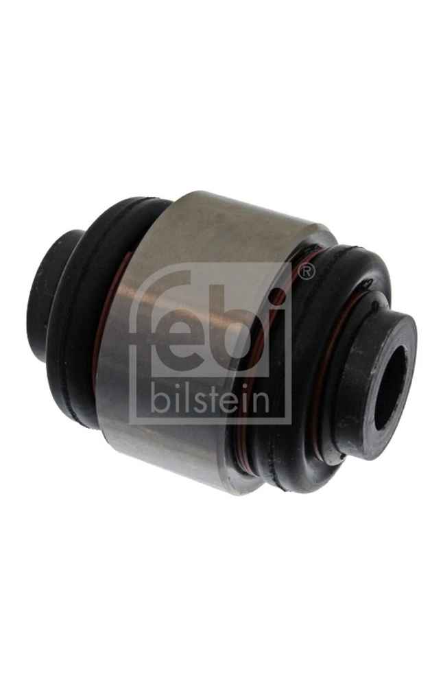 Supporto, Braccio oscillante FEBI BILSTEIN 101-43749