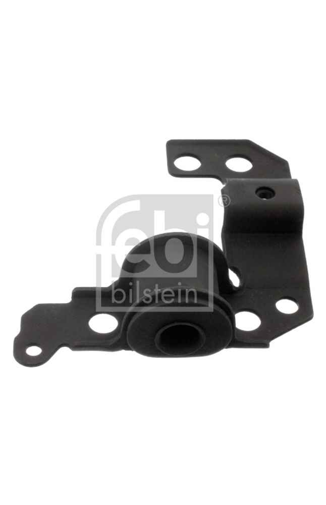 Supporto, Braccio oscillante FEBI BILSTEIN 101-43953