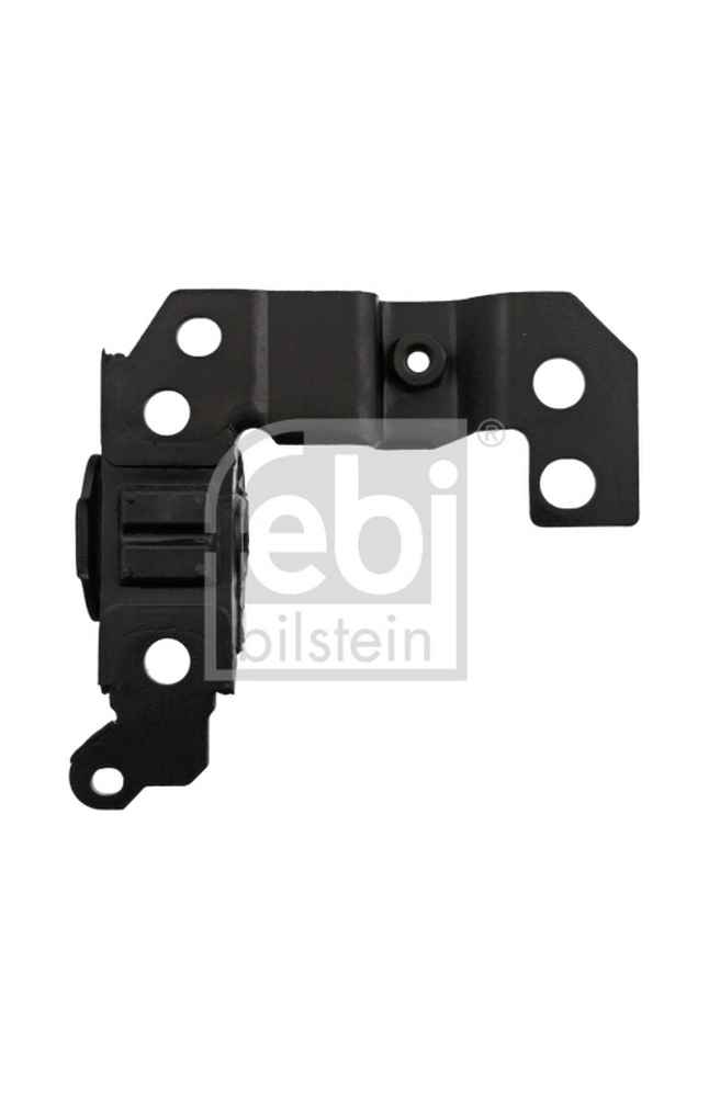 Supporto, Braccio oscillante FEBI BILSTEIN 101-44208