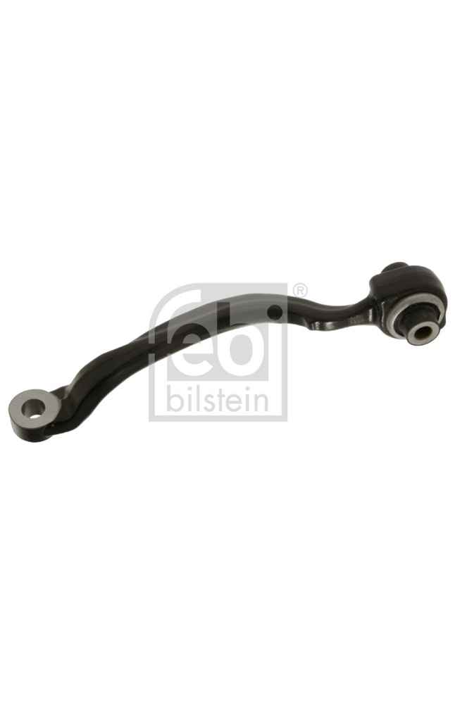 Braccio oscillante, Sospensione ruota FEBI BILSTEIN 101-44228