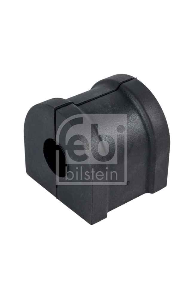 Supporto, Stabilizzatore FEBI BILSTEIN 101-44244