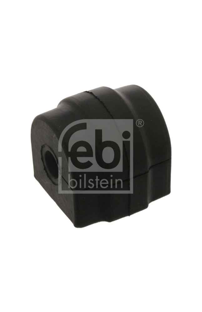 Supporto, Stabilizzatore FEBI BILSTEIN 101-44260