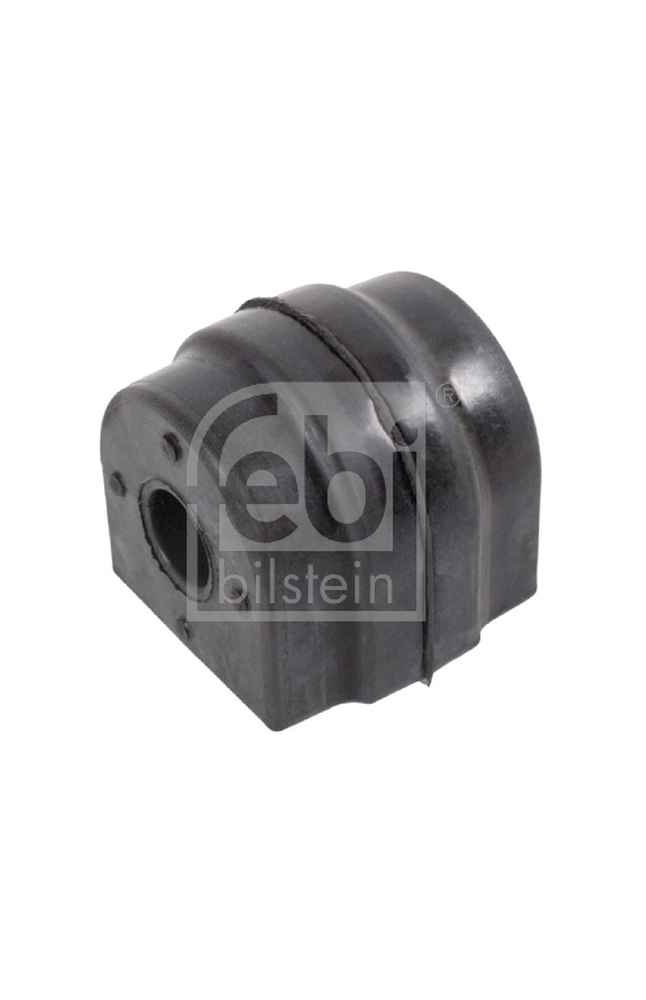 Supporto, Stabilizzatore FEBI BILSTEIN 101-44278