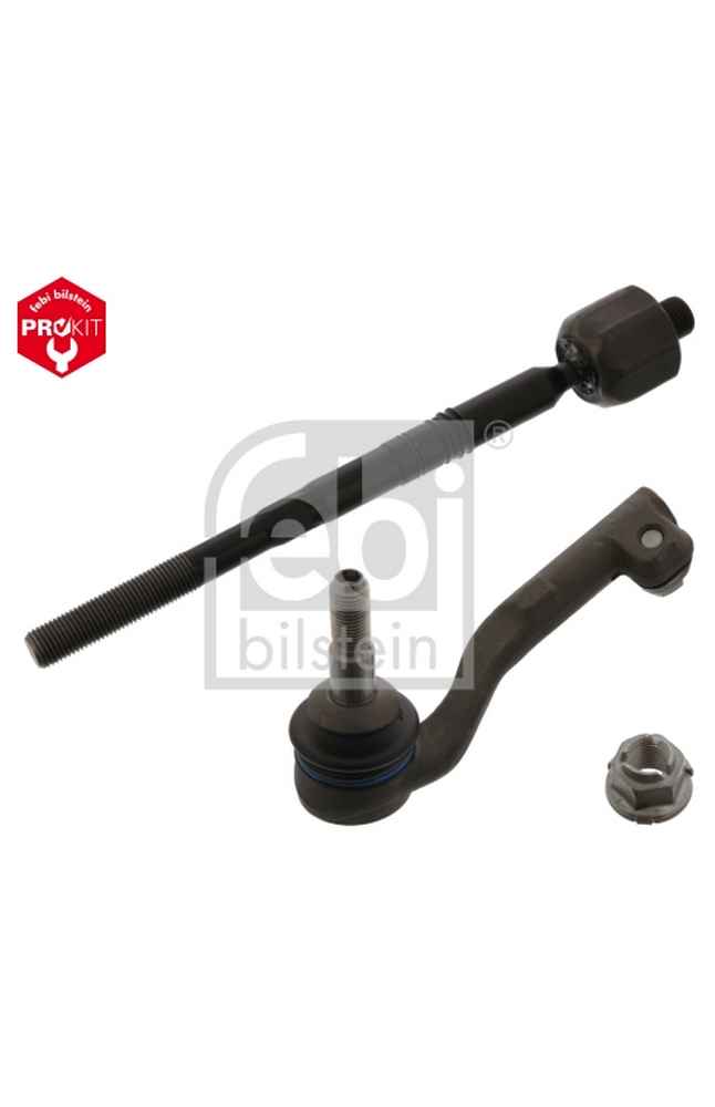 Tirante trasversale FEBI BILSTEIN 101-44285