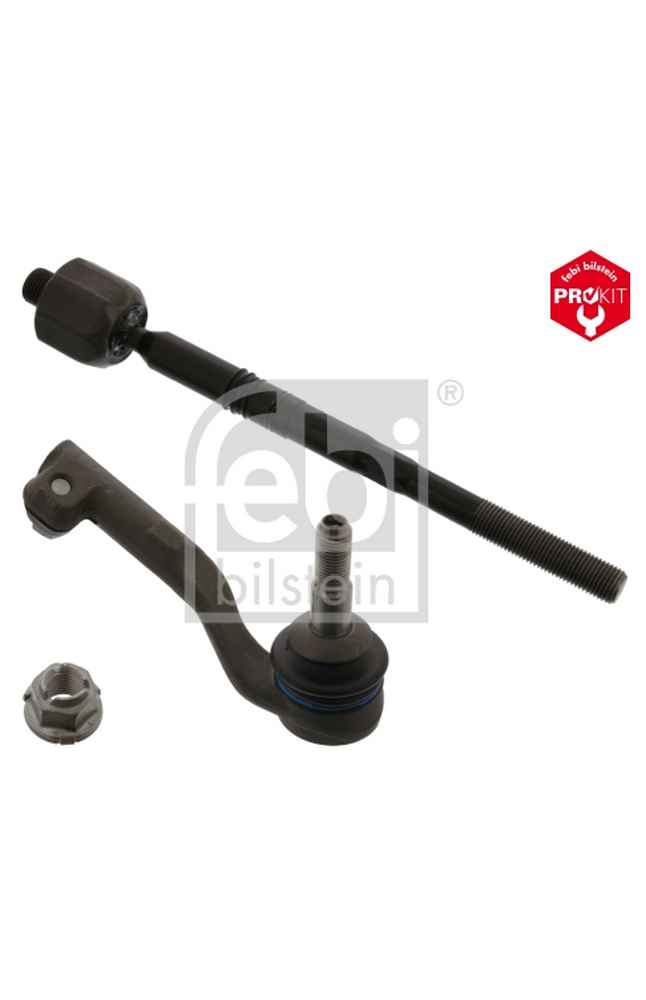 Tirante trasversale FEBI BILSTEIN 101-44286