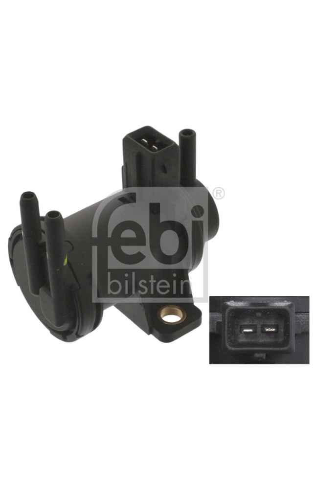 Convertitore pressione FEBI BILSTEIN 101-44375