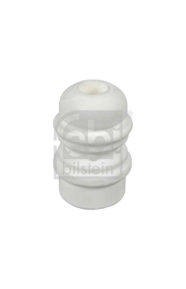 Tampone paracolpo, Sospensione FEBI BILSTEIN 101-44380