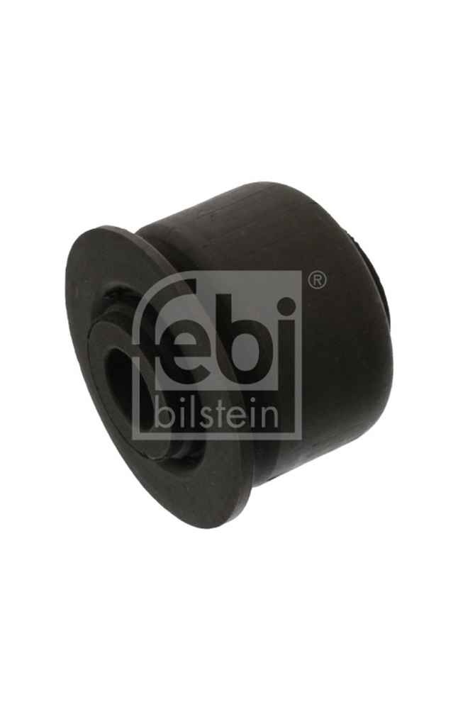 Supporto, Braccio oscillante FEBI BILSTEIN 101-44400