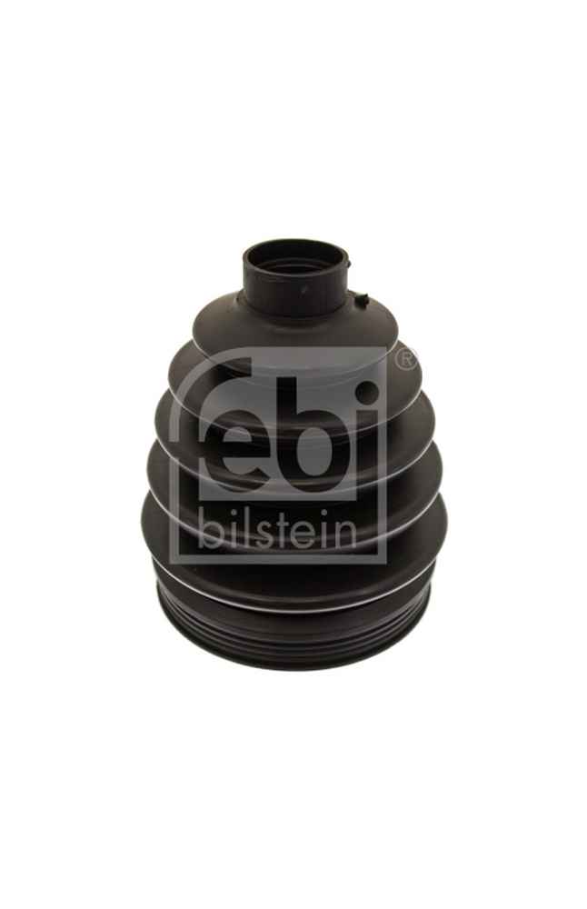 Cuffia, Semiasse FEBI BILSTEIN 101-44402