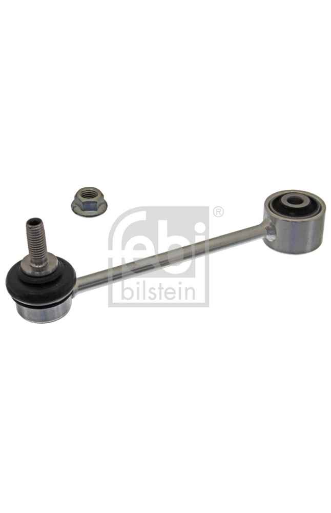 Asta/Puntone, Stabilizzatore FEBI BILSTEIN 101-44428