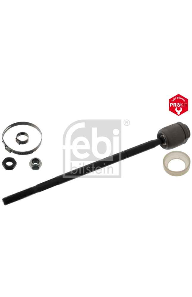 Giunto assiale, Asta trasversale FEBI BILSTEIN 101-44437