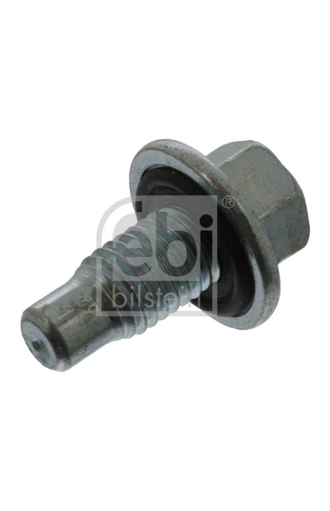 Tappo filettato, Coppa olio FEBI BILSTEIN 101-44442