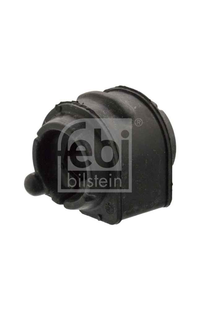 Supporto, Stabilizzatore FEBI BILSTEIN 101-44499