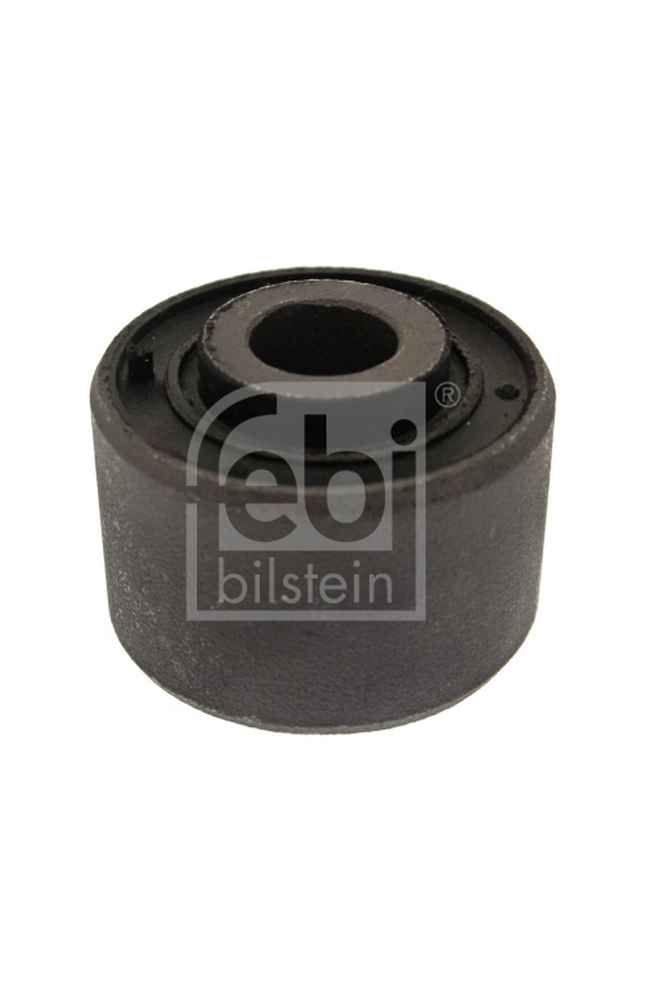 Supporto, Braccio oscillante FEBI BILSTEIN 101-44520