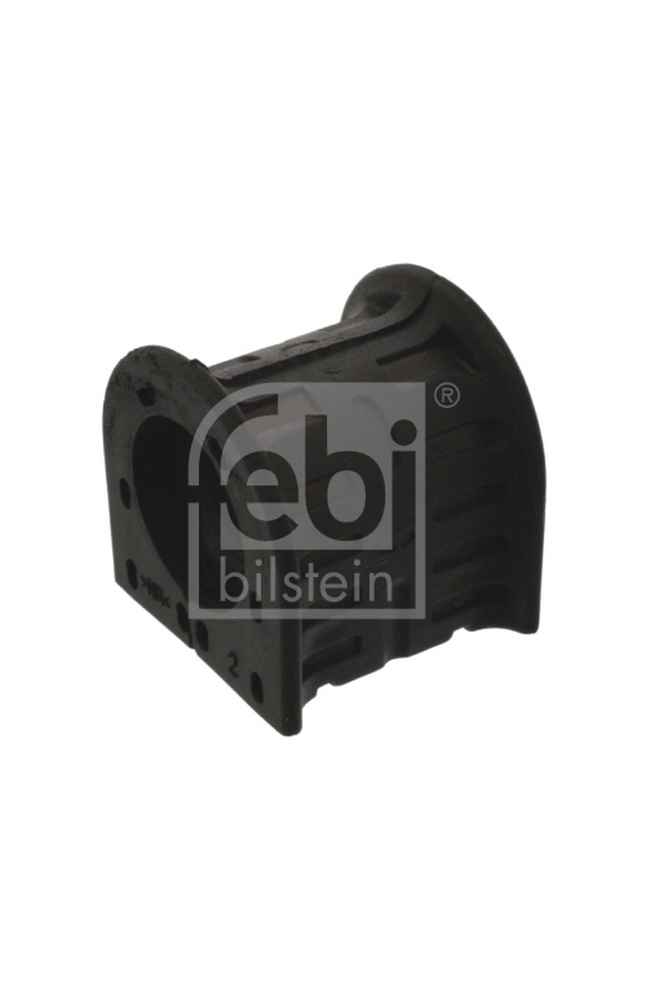 Supporto, Stabilizzatore FEBI BILSTEIN 101-44539