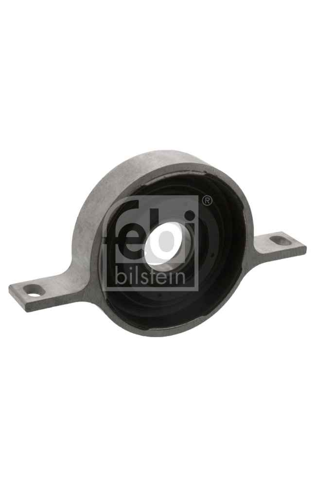 Supporto, Albero cardanico FEBI BILSTEIN 101-44563