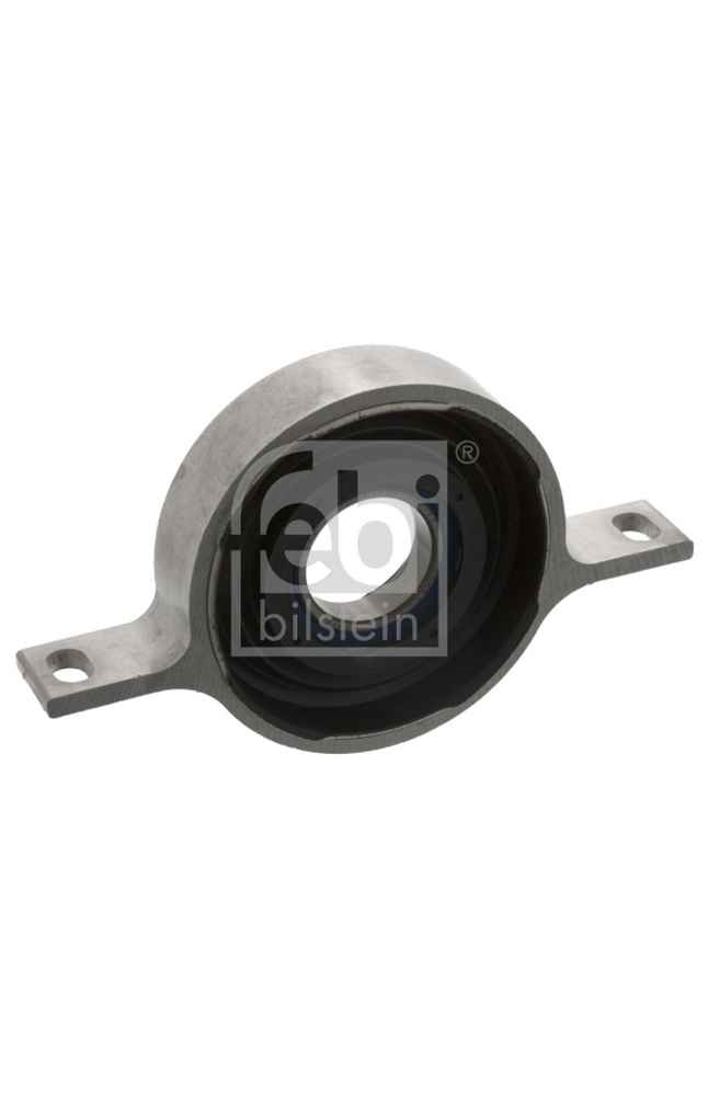 Supporto, Albero cardanico FEBI BILSTEIN 101-44564