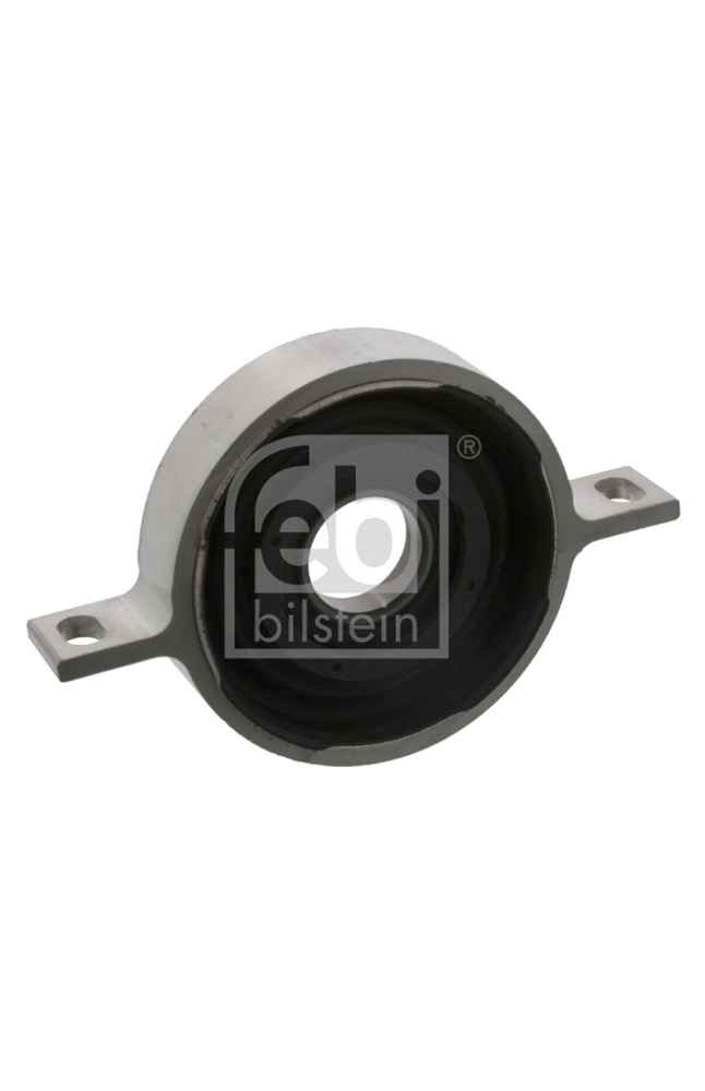 Supporto, Albero cardanico FEBI BILSTEIN 101-44570