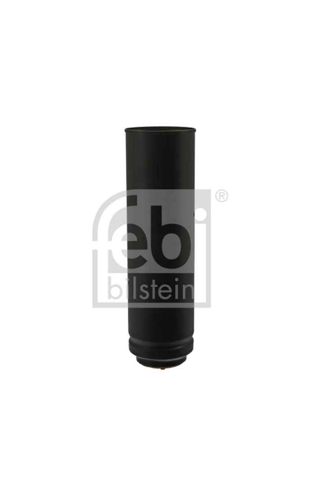 Tampone paracolpo, Sospensione FEBI BILSTEIN 101-44659