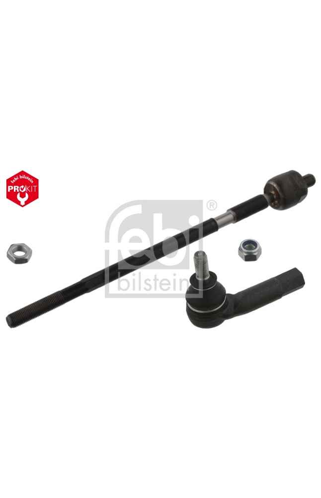 Tirante trasversale FEBI BILSTEIN 101-44675