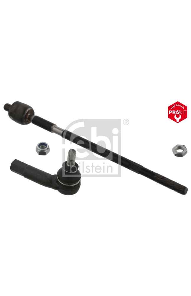 Tirante trasversale FEBI BILSTEIN 101-44676