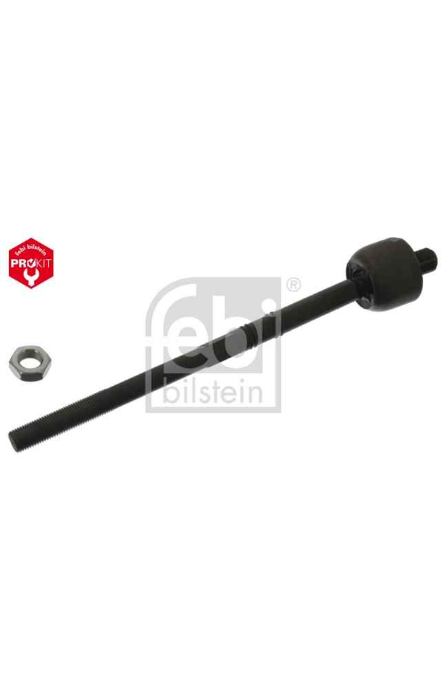 Giunto assiale, Asta trasversale FEBI BILSTEIN 101-44690